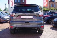 Ford Kuga 2.0 TDCi ST-Line 4x4