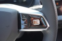 MG ZS 1.5 VTi-Tech Standard