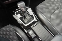 Kia xcee'd XCeed 1.5 T-GDI Spirit Aut.