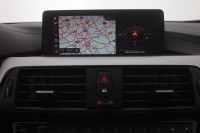 BMW Gran Coupe 420i xDrive M Sport Aut.