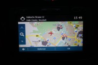 Dacia Dokker Stepway Celebration