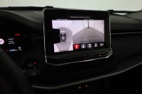 Jeep Compass 1.5 M-Hybrid Altitude