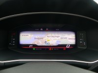 Seat Tarraco 2.0 TSI 4Drive