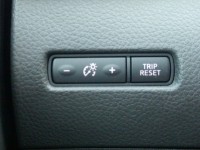 Nissan Qashqai 1.6 Acenta