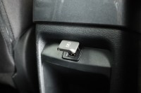 Nissan Juke 1.0 DIG-T Enigma Aut.