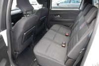 Dacia Jogger 1.0 TCE Extreme+