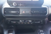 Citroen Berlingo M BlueHDi 130 Aut.