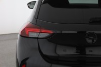 Opel Corsa F 1.2 GS
