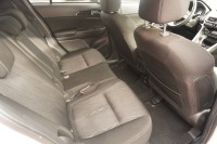 Mitsubishi Eclipse Cross 2.2 DI-D 4WD