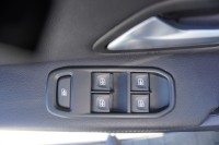 Dacia Duster II 1.0 TCE Prestige