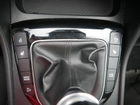 Hyundai Tucson 1.6 T-GDI Select 2WD