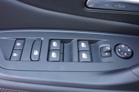 Peugeot 308 SW PureTech 130 Aut.