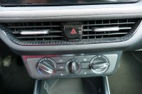 Skoda Fabia 1.0 TSI Tour