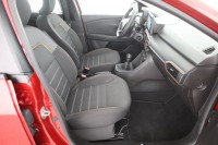 Dacia Sandero Stepway 1.0 TCE