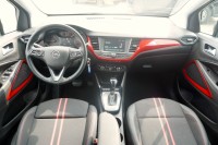 Opel Crossland GS-Line 1.2Turbo AT