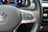 VW Passat Variant 2.0 TDI Business