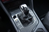 VW Tiguan Allspace 1.5 TSI DSG Life
