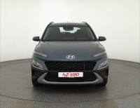 Hyundai Kona 1.0 T-GDI