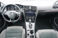 VW Golf VII 1.5 TSI Highline OPF (EURO 6d-TEMP)