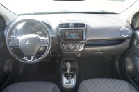 Mitsubishi Space Star 1.2 Select+ Aut.