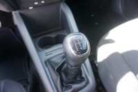 Skoda Fabia 1.0 MPI