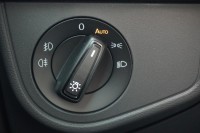 VW Taigo 1.0 TSI DSG