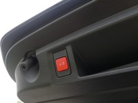 Peugeot 308 SW GT 1.2 Hybrid 145 Aut.