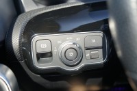 Mercedes-Benz A 250 A250 AMG Line Edition 1