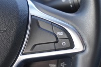 Dacia Sandero Stepway 0.9 TCE Anniversary