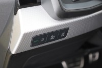 Audi A1 Sportback 25 TFSI S-Line S-Tronic