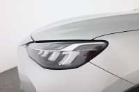 MG HS 1.5 T-GDI Luxury Aut.