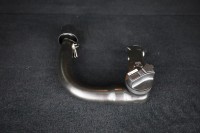 BMW Gran Tourer 218d Advantage