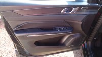 LYNK&CO 01 1.5 TD PHEV Aut.