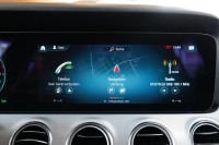 Mercedes-Benz E 300 E300 de T 9G-Tronic