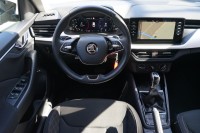 Skoda Scala 1.0 TSI Ambition