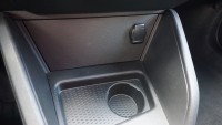 Dacia Duster II 1.3 TCe