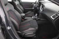 Kia pro_cee'd ProCeed 1.6 T-GDI GT