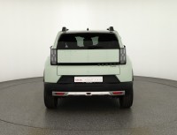 Fiat Grande Panda La Prima 1.2 MHEV Aut.