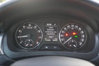 Skoda Rapid Spaceback 1.4 TSI DSG