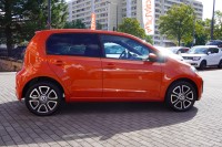 VW up up! 1.0 high up! BMT