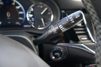 Opel Astra K Sports Tourer 1.2 Ultimate