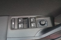 Seat Arona 1.0 TSI Xcellence