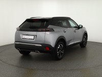 Peugeot 2008 GT-Line PureTech 130 Aut.