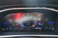 VW T-Roc 1.0 TSI R-Line