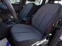 Seat Tarraco 2.0 TDI Style
