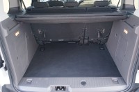 Ford Tourneo Connect 1.5 EcoBlue