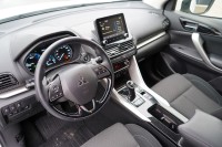 Mitsubishi Eclipse Cross 2.4Hybrid 4WD