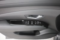 Hyundai Tucson 1.6T-GDI PHEV Facelift Aut. 4WD