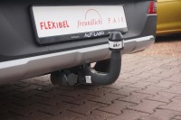 Hyundai BAYON Bayon 1.0T-GDI DCT