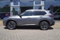 Nissan X-Trail 1.5 VC-T mHev N-Connecta Aut.